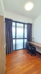 J Gateway (D22), Condominium #584311761